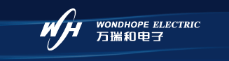 关于万瑞和