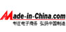 中国制造网