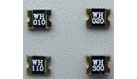 SMD1812系列自恢复保险丝