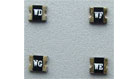 SMD1210系列自恢复保险丝