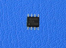 RS-485接口