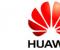 华为
