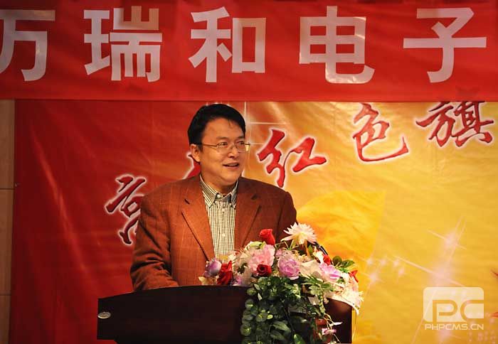 优秀义工发言1
