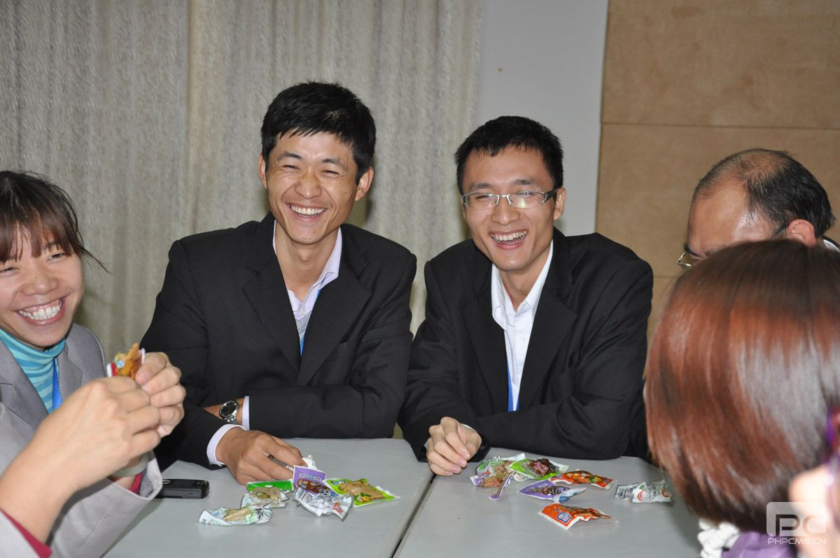 pptc1