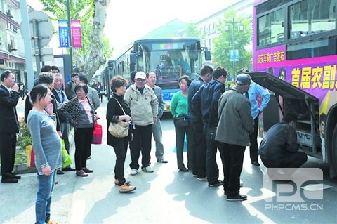 本报记者 范群 摄影报道