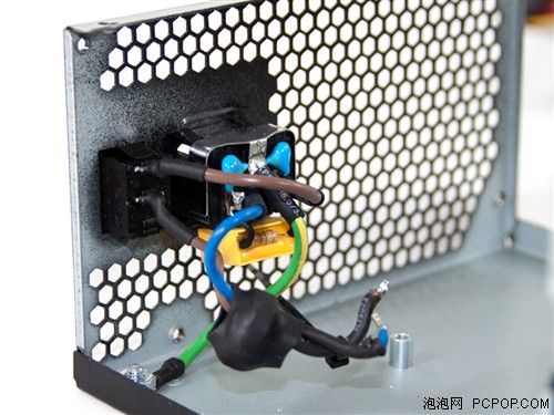 你了解电源吗？ 小白晋级不完全教程